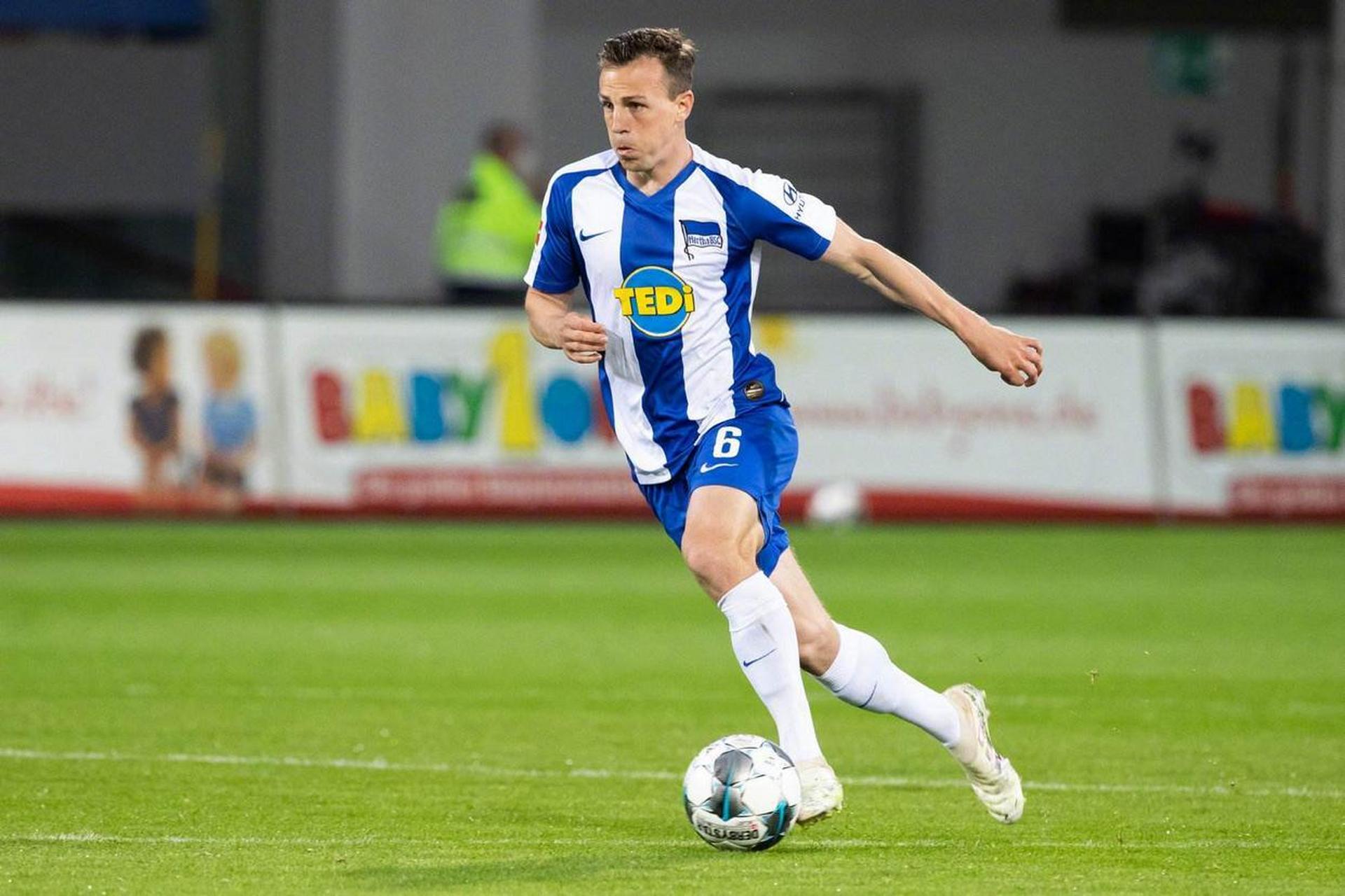 赛地是哪个国家的钱