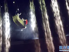 转折点！马赛门线救险，欧篮联赛前攻防权衡，信心回归，纪律约束更严格的简单介绍