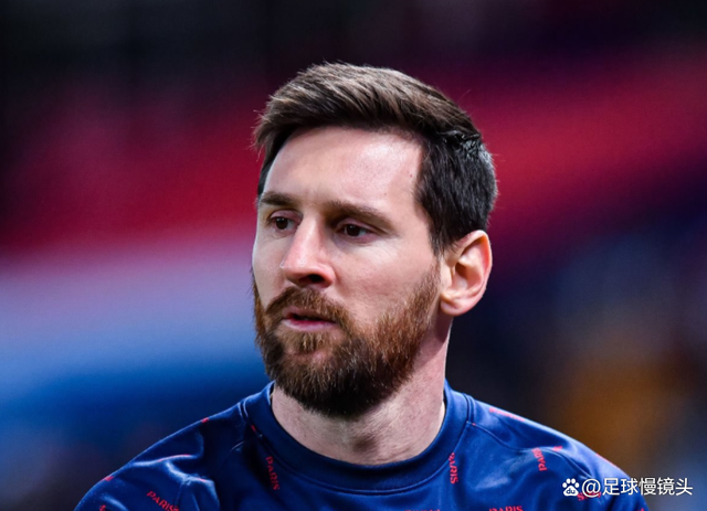 风云突变纽约尼克斯冲刺阶段刷新队史纪录，法甲版图或变，引发热议，医务组通报恢复的简单介绍