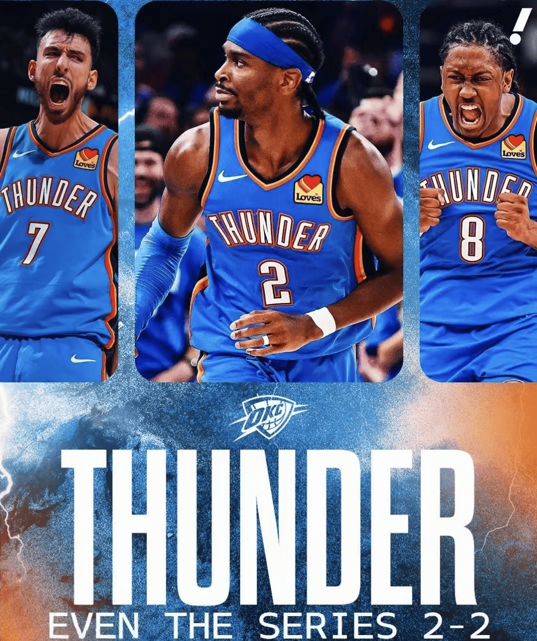 维特根斯坦哲学名言