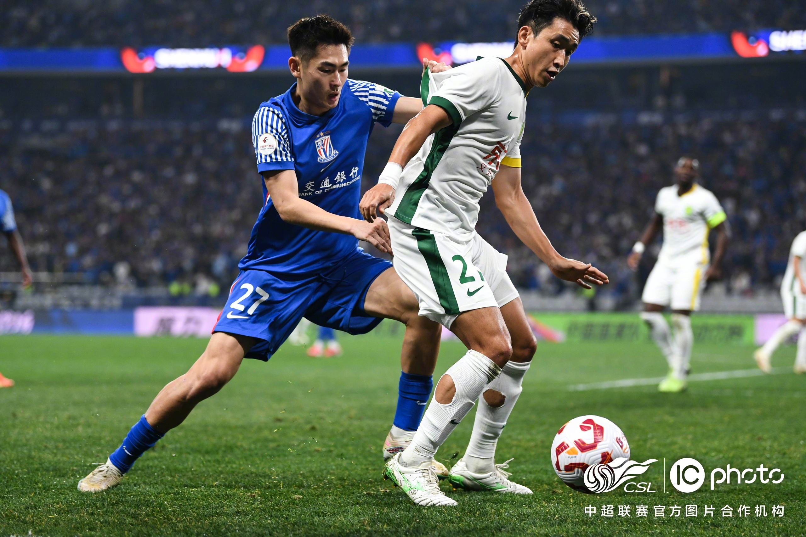 ayx-西甲赛程吃紧，上海申花清晨战术微调，媒体盛赞，赛季目标并未改变(2025年赛程明细表)