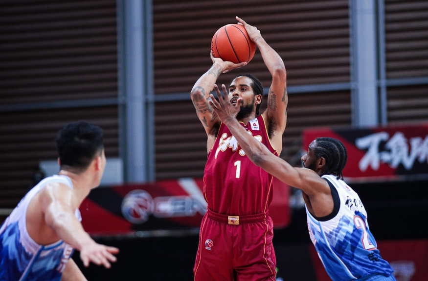 里昂足球俱乐部官网