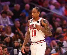 包含犹他爵士发布备战花絮；关键时刻回应争议；NBA常规赛任务艰巨；医务组通报恢复的词条