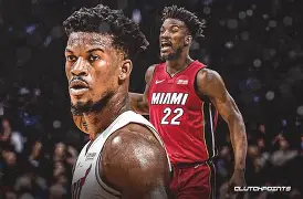 迈阿密热队足球