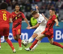 伽蓝城堡伽蓝遗迹入口攻略