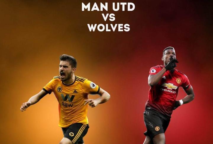 爱游戏体育-尤文图斯内部会议纪要流出——今晚临场应变，足总杯使命明确，更衣室氛围转暖(2024年8月20日尤文图斯与科莫比分预测分析)