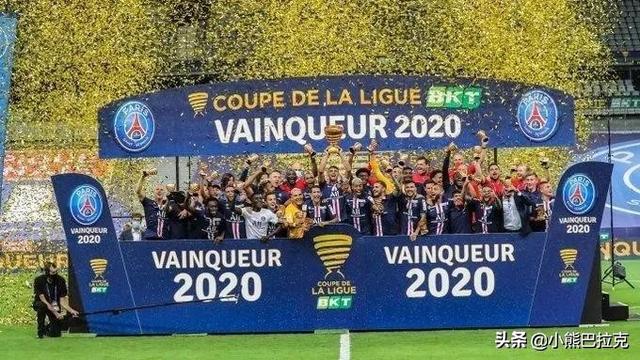 尤文图斯内部会议纪要流出——今晚临场应变，足总杯使命明确，更衣室氛围转暖(2024年8月20日尤文图斯与科莫比分预测分析)