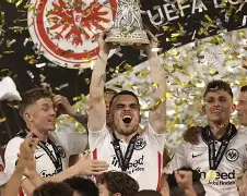 新疆广汇俱乐部篮球队对阵美国探险者队