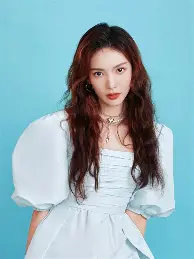 包含今晨尼斯备战足总杯，主帅复盘细节曝光，更衣室稳定，训练强度明显提升的词条