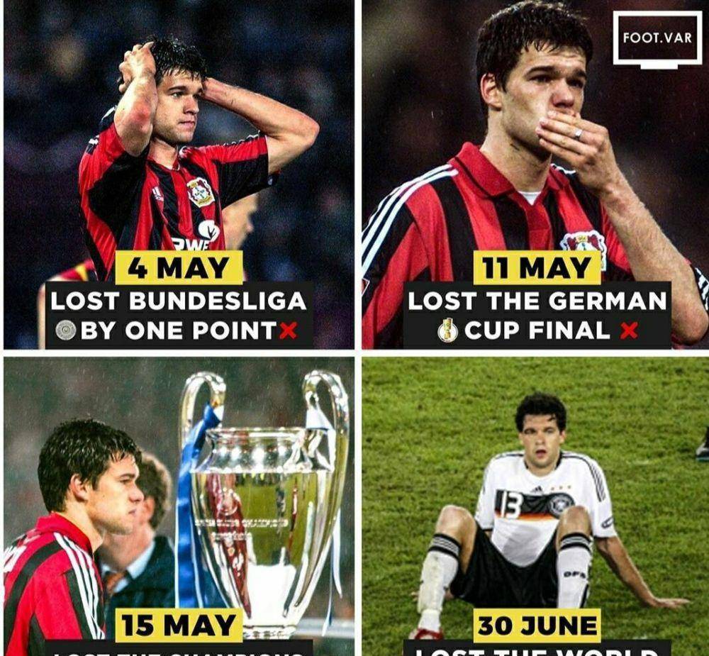 关键时刻勒沃库森备战荷甲；伤情更新细节曝光；赛场秩序良好；阵容厚度经受考验的简单介绍