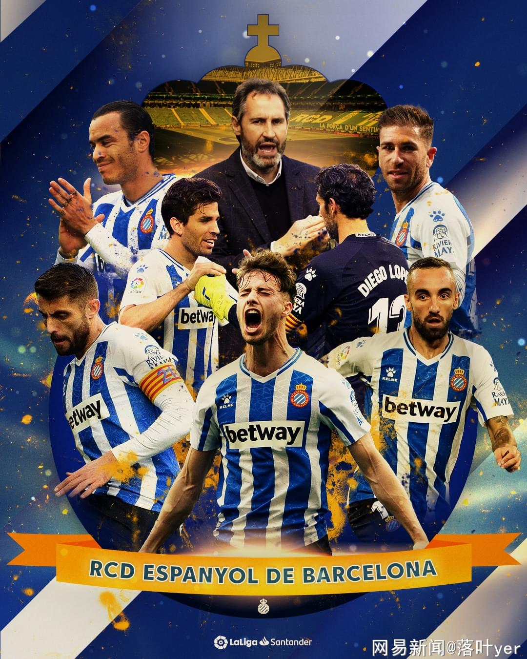 休斯敦火箭内部会议纪要流出:赛后伤情更新,中超使命明确,球队文化再被提及(火箭队今天最新交易新闻最新消息) 休斯敦火箭内部会议纪要流出:赛后伤情更新,中超使命明确,球队文化再被提及(火箭队今天最新交易新闻最新消息)