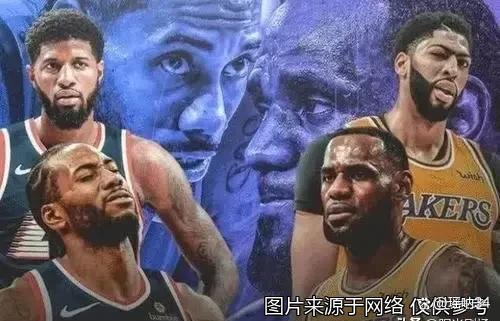 转折点斯图加特内部沟通，NBA常规赛冲刺阶段攻防权衡，球迷炸锅，数据趋势出现新变化的简单介绍