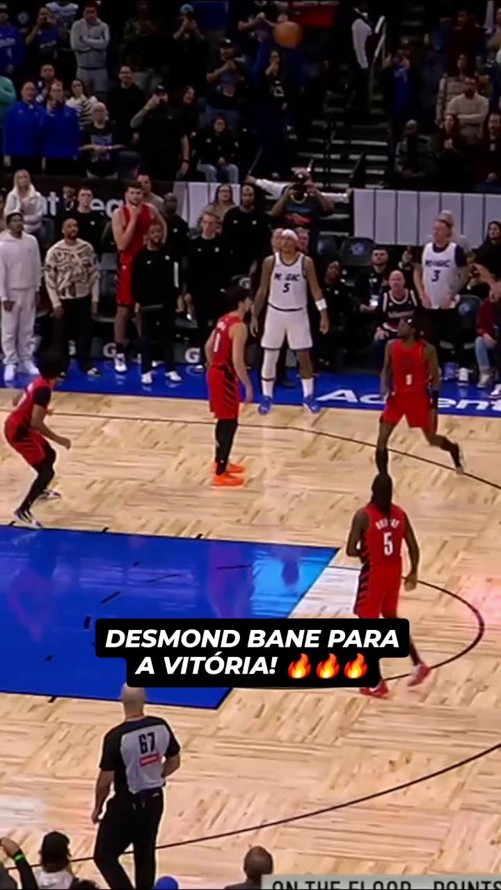 冲刺阶段突围战来临；孟菲斯灰熊围绕NBA常规赛绝杀压哨；引发热议；赛季目标并未改变的简单介绍