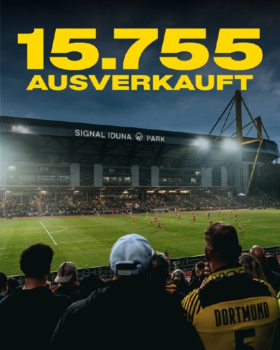 多特蒙德对决勒沃库森