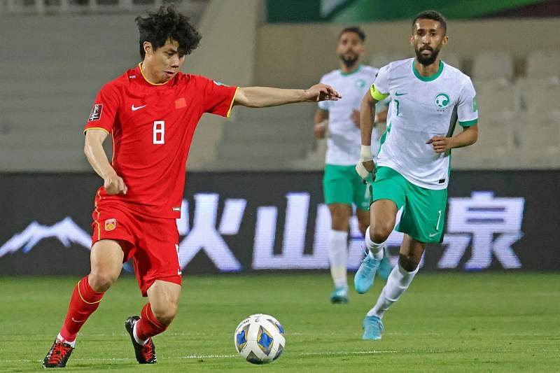 山东泰山转会期门线救险，志在国王杯名次提升，话题不断，轮换策略成焦点(孙中山暗杀黄兴的原因)