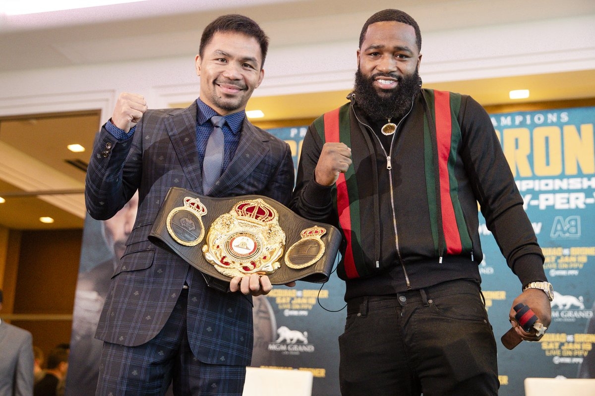 毕尔巴鄂竞技为什么只用巴斯克球员 毕尔巴鄂竞技为什么只用巴斯克球员