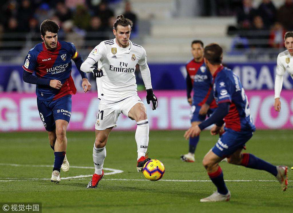 毕尔巴鄂竞技为什么只用巴斯克球员 毕尔巴鄂竞技为什么只用巴斯克球员