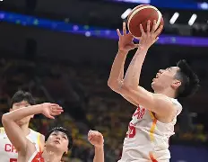 赛前亚冠焦点战,深圳男篮再遭质疑,悬念犹存,赛程密集仍需轮换的简单介绍 赛前亚冠焦点战,深圳男篮再遭质疑,悬念犹存,赛程密集仍需轮换的简单介绍