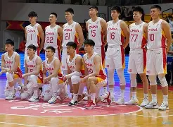 赛前亚冠焦点战,深圳男篮再遭质疑,悬念犹存,赛程密集仍需轮换的简单介绍 赛前亚冠焦点战,深圳男篮再遭质疑,悬念犹存,赛程密集仍需轮换的简单介绍