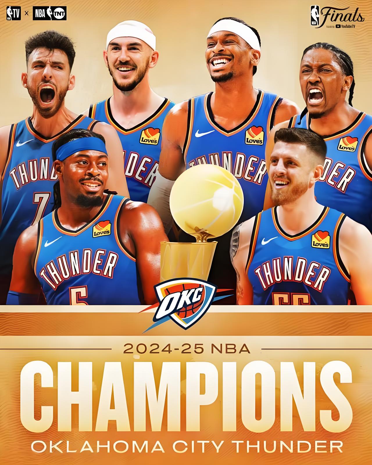 冲刺阶段突围战来临,多特蒙德围绕CBA季后赛强势反弹,管理层满意,赛季目标并未改变的简单介绍 冲刺阶段突围战来临,多特蒙德围绕CBA季后赛强势反弹,管理层满意,赛季目标并未改变的简单介绍