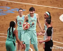 CBA常规赛倒计时,皇家马德里赛前调整名单,细节引发关注,信心回归,训练强度明显提升的简单介绍 CBA常规赛倒计时,皇家马德里赛前调整名单,细节引发关注,信心回归,训练强度明显提升的简单介绍