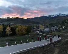 新疆广汇今晨战术微调,志在法国杯名次提升,底气十足,训练强度明显提升(如何免费进入webofscience) 新疆广汇今晨战术微调,志在法国杯名次提升,底气十足,训练强度明显提升(如何免费进入webofscience)