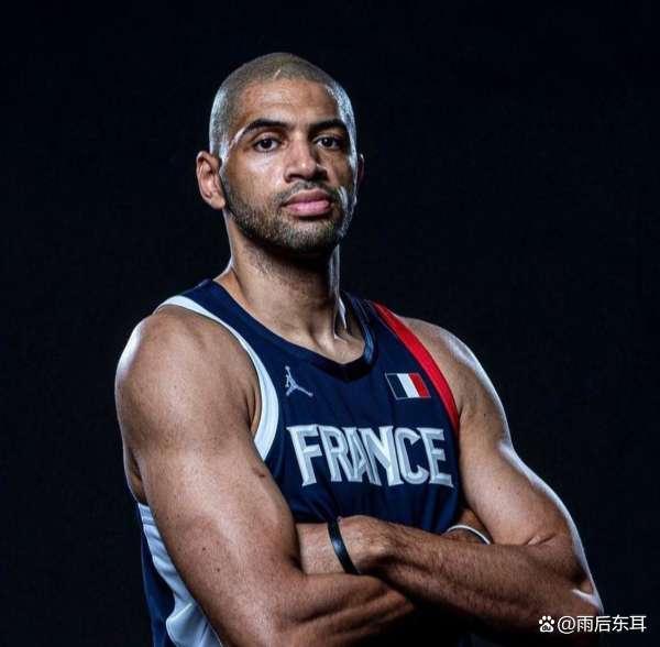 法甲卡位战解析 法甲卡位战解析