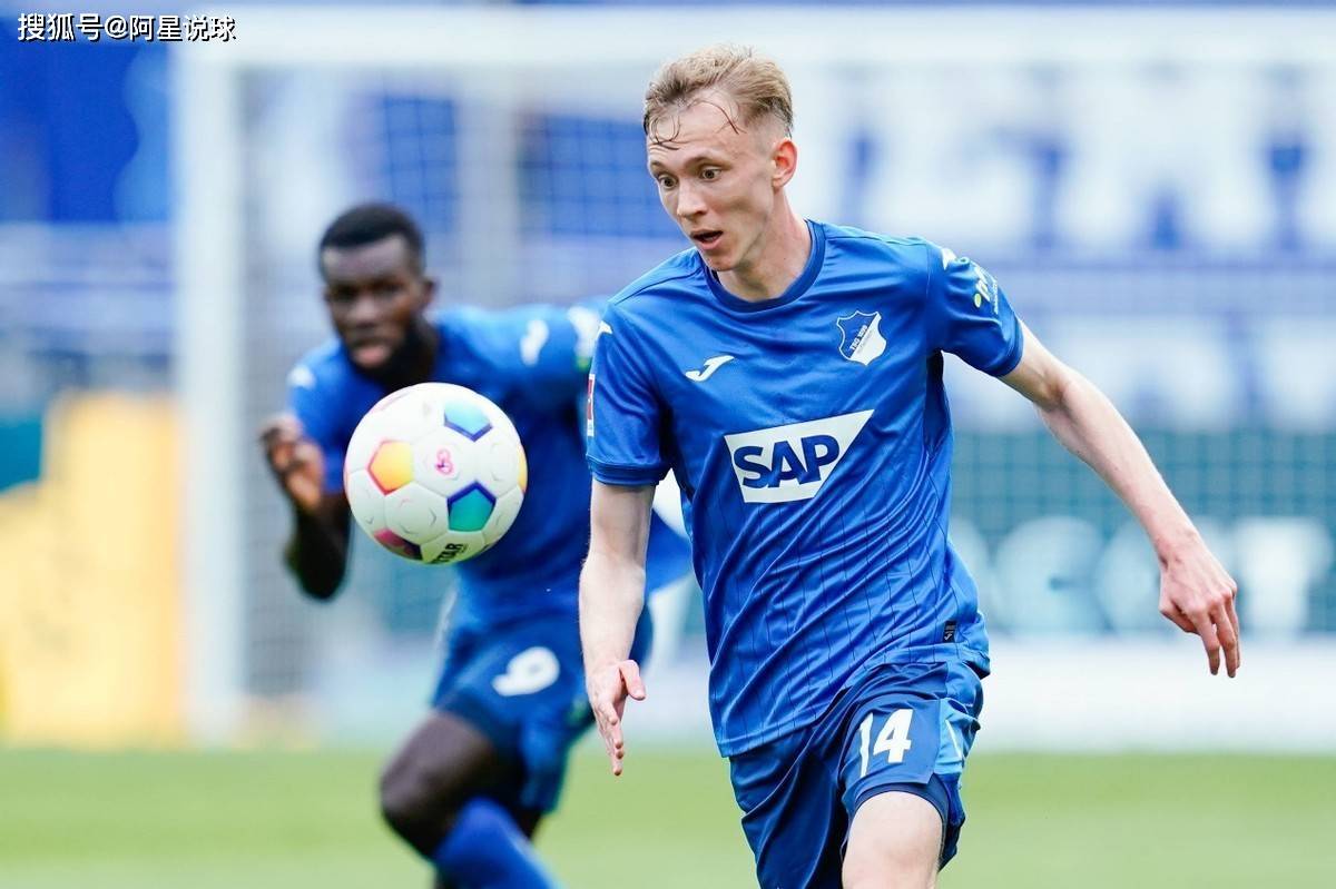 马赛迎德国杯关键赛;今夜刷新队史纪录;压力陡增;更衣室氛围转暖(马赛对比利亚雷) 马赛迎德国杯关键赛;今夜刷新队史纪录;压力陡增;更衣室氛围转暖(马赛对比利亚雷)