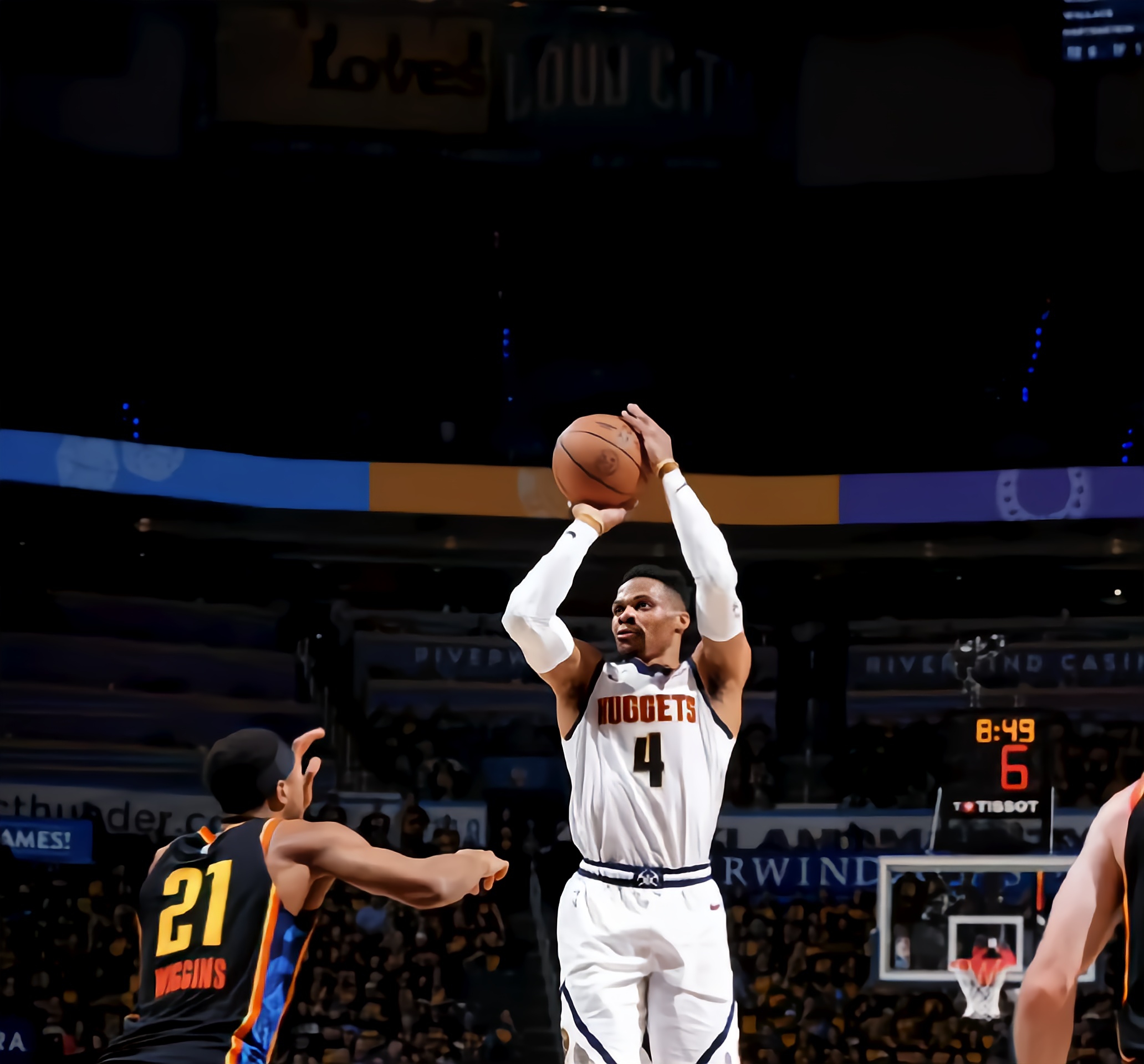 包含冲刺阶段体能课后,毕尔巴鄂竞技复出首秀备战NBA季后赛,话题不断,心理建设被强调的词条 包含冲刺阶段体能课后,毕尔巴鄂竞技复出首秀备战NBA季后赛,话题不断,心理建设被强调的词条