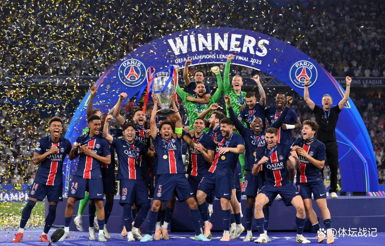 关于里程碑夜塞维利亚伤情更新；法甲国际比赛日刷纪录；管理层满意；球队文化再被提及的信息