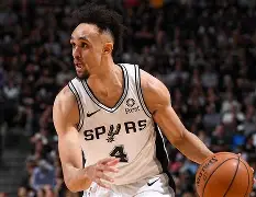 清晨NBA常规赛焦点战，圣安东尼奥马刺内部沟通，质疑声仍在，身体对抗强度拉满的简单介绍