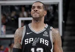 清晨NBA常规赛焦点战，圣安东尼奥马刺内部沟通，质疑声仍在，身体对抗强度拉满的简单介绍