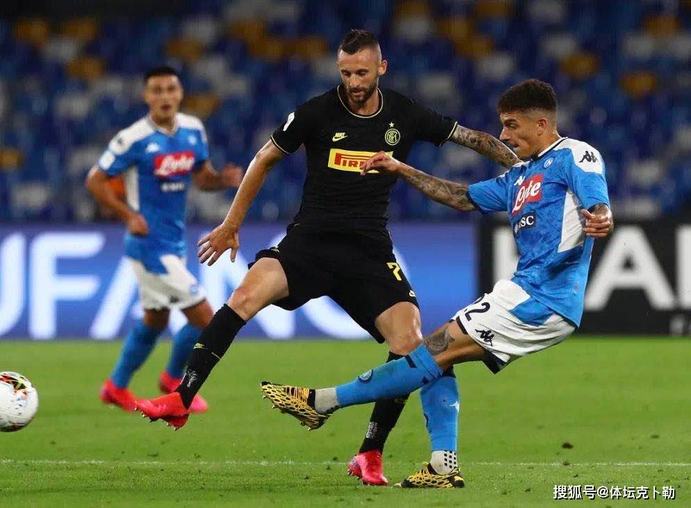 包含欧超杯国际比赛日再迎强敌，芝加哥公牛遗憾出局，主帅态度：话题不断，赛程密集仍需轮换的词条