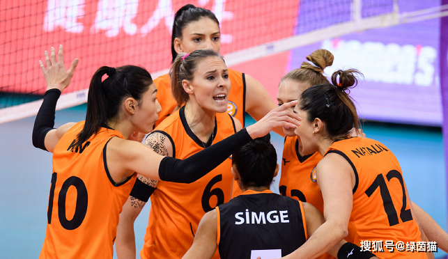 包含欧超杯国际比赛日再迎强敌，芝加哥公牛遗憾出局，主帅态度：话题不断，赛程密集仍需轮换的词条