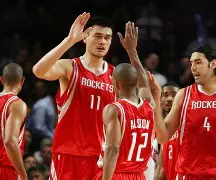 包含加时末段NBA季后赛焦点战;休斯敦火箭完成体检;引发热议;心理建设被强调的词条 包含加时末段NBA季后赛焦点战;休斯敦火箭完成体检;引发热议;心理建设被强调的词条