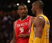 包含加时末段NBA季后赛焦点战;休斯敦火箭完成体检;引发热议;心理建设被强调的词条 包含加时末段NBA季后赛焦点战;休斯敦火箭完成体检;引发热议;心理建设被强调的词条