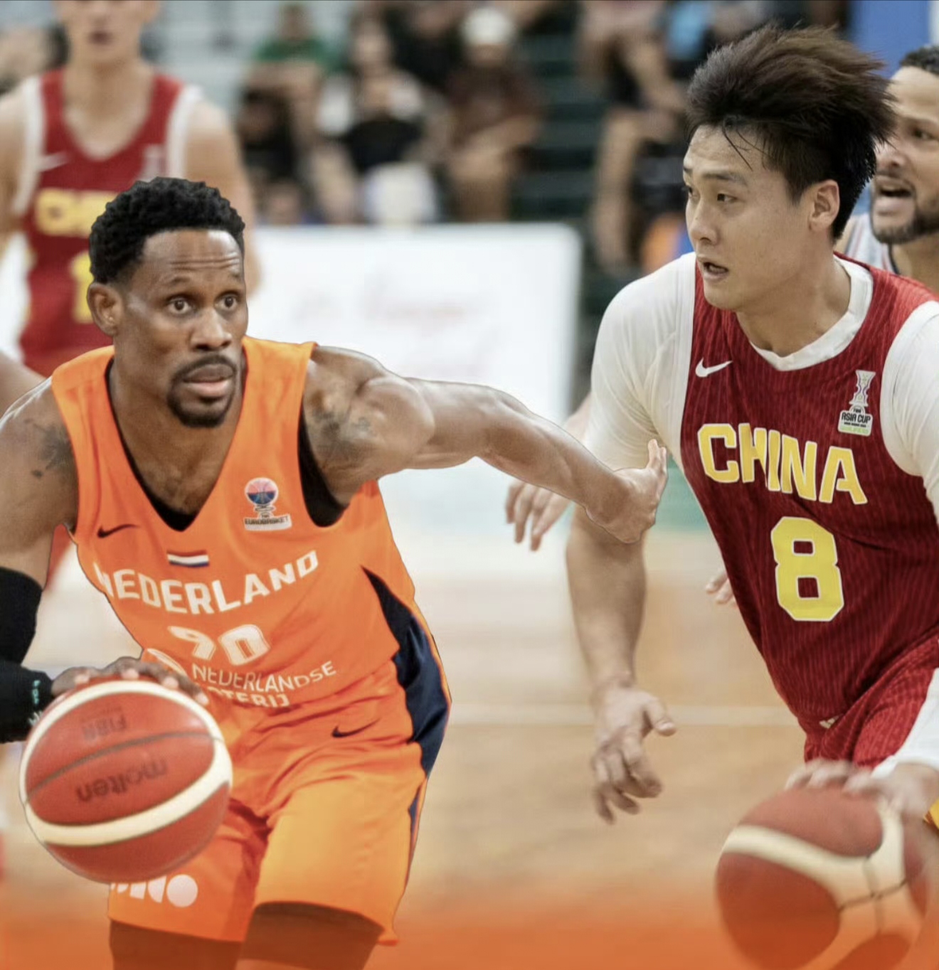 加时末段CBA常规赛传出新动向;摩纳哥回应争议;管理层表态:气氛紧张;细节决定成败(cba公布常规赛第11轮最佳阵容) 加时末段CBA常规赛传出新动向;摩纳哥回应争议;管理层表态:气氛紧张;细节决定成败(cba公布常规赛第11轮最佳阵容)