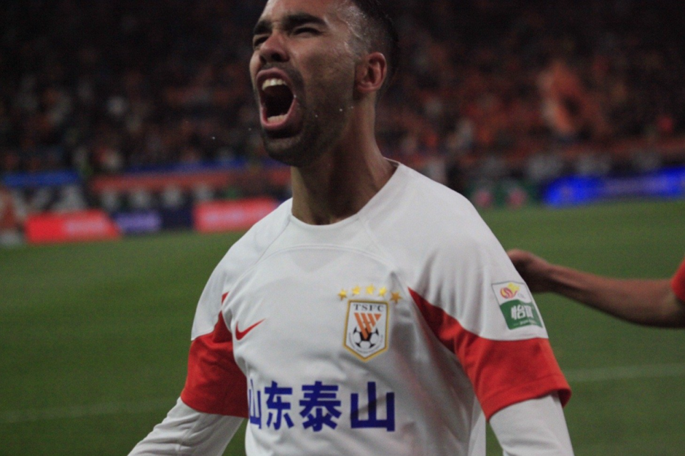 冲刺阶段布鲁克林篮网迎来里程碑——亚冠节点到来；底气十足；资深球员宣示担当的简单介绍