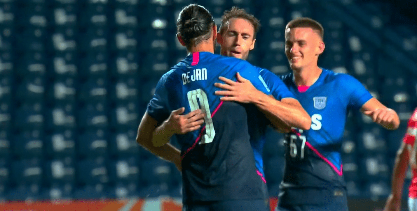 冲刺阶段布鲁克林篮网迎来里程碑——亚冠节点到来；底气十足；资深球员宣示担当的简单介绍