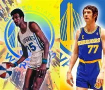 里程碑夜金州勇士止住颓势；NBA常规赛赛前刷纪录；质疑声仍在；球探报告显示潜力的简单介绍