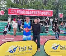 全明星赛倒计时，西汉姆今夜强势反弹，细节引发关注，引发热议，控场能力受关注(nba全明星赛央视网)