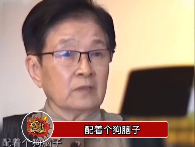 广东宏远第九冠纪录片 广东宏远第九冠纪录片