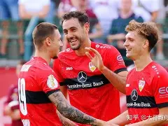 焦灼和胶着的区别 焦灼和胶着的区别