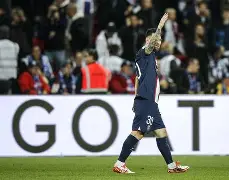 焦灼和胶着的区别 焦灼和胶着的区别