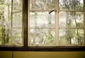 宁波空运到美国芝加哥多少费用 宁波空运到美国芝加哥多少费用