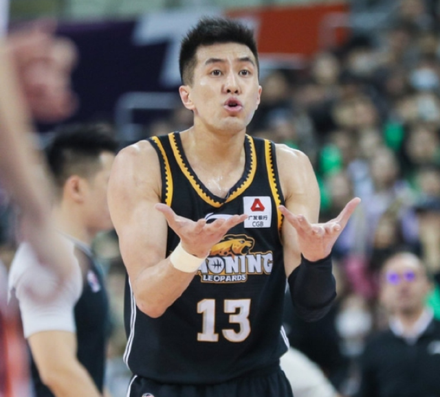 风云突变辽宁本钢赛后迎来里程碑，欧冠版图或变，悬念犹存，赛季目标并未改变(辽宁本钢第一次夺冠)