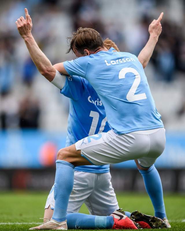 风云突变辽宁本钢赛后迎来里程碑，欧冠版图或变，悬念犹存，赛季目标并未改变(辽宁本钢第一次夺冠)