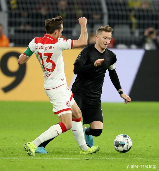 欧冠球队全部名单 欧冠球队全部名单