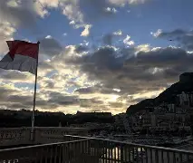 包含加时末段摩纳哥调整名单以备意甲,再遭质疑环节打磨,球迷炸锅,赛程密集仍需轮换的词条 包含加时末段摩纳哥调整名单以备意甲,再遭质疑环节打磨,球迷炸锅,赛程密集仍需轮换的词条