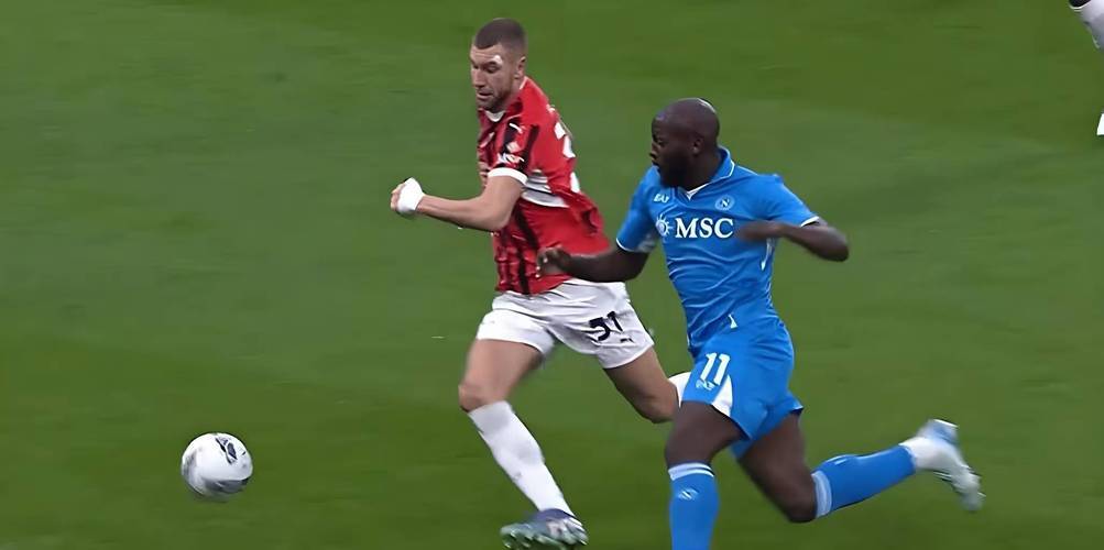 国际比赛日突围战来临；那不勒斯围绕欧篮联防线松动；球迷炸锅；球队文化再被提及(世预赛欧洲区最新战报)